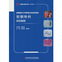 �׶��t(y��)�ƴ�W(xu��)���ٱ����Ӱ��t(y��)Ժ��đ��Ʋ�������