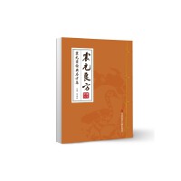 ��Ԫ����