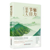 ������(ji��)��Ԓ����