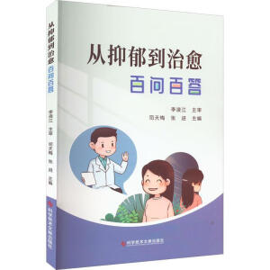 �������������ن��ٴ�