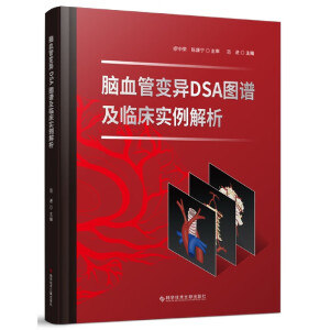 �XѪ��׃��DSA�D�V���R����������