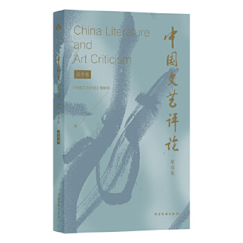  <�Ї���ˇ�uՓ>���x��.��(chu��ng)����