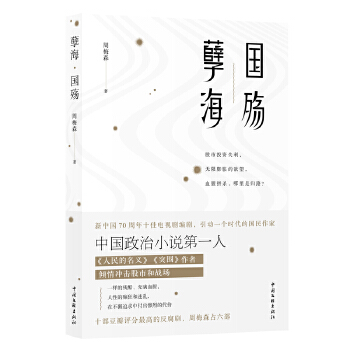 ���� ����