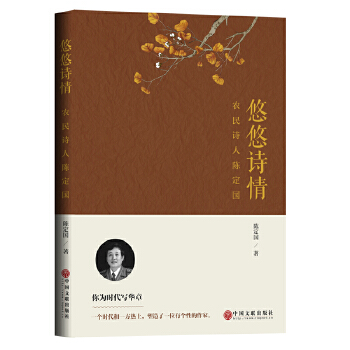 ����Ԋ(sh��)��