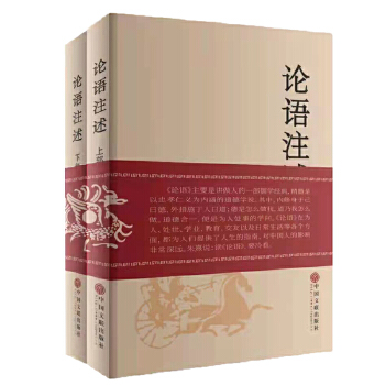  Փ�Z(y��)ע�������²�