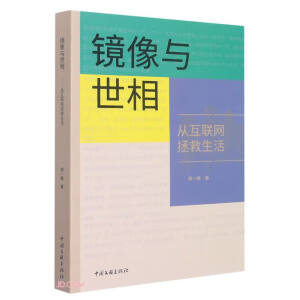 �R���c����