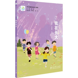 �����L��