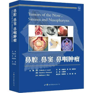 ��ǻ���Ǹ]�������[��