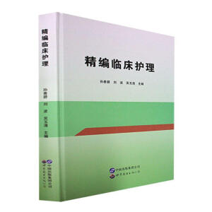 �����R���o(h��)��