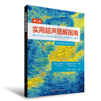 ��(sh��)�ó��D��ָ��