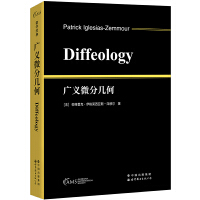 �V�x����