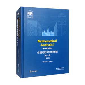 ׿���攵(sh��)�W(xu��)�����̳�