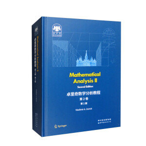 ׿���攵(sh��)�W(xu��)�����̳�