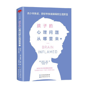 ���ӵ����톖�}���������