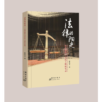 ���ɵ��(y��ng)��