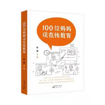 100λ����Մ�ھ�����