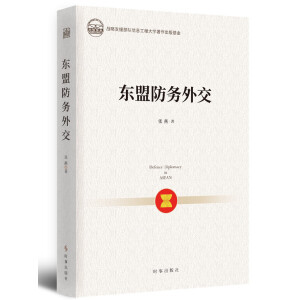 �|�˷���(w��)�⽻