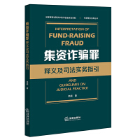 ���Y�p�_����x��˾����(sh��)��(w��)ָ��