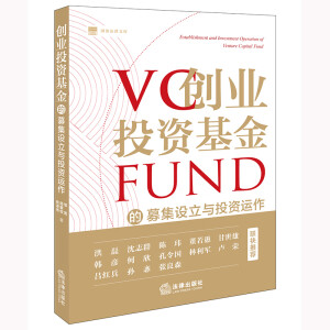 ��(chu��ng)�I(y��)Ͷ�Y�����ļ���O(sh��)���cͶ�Y�\(y��n)��