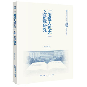 ���{�����^�֮�����о�