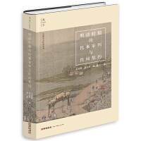 ����r�ڵ��������c���g���s