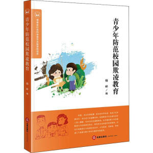 ���������У�@�������