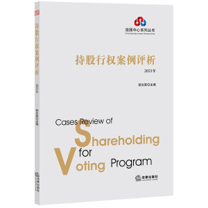 �ֹ��Й�(qu��n)�����u��