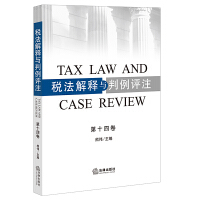 ��������c�����u(p��ng)ע