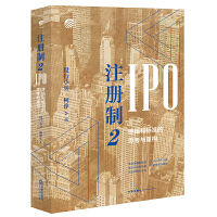 ע��(c��)��