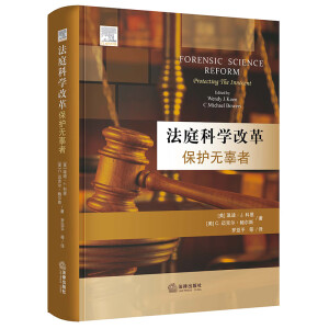 ��ͥ�ƌW(xu��)�ĸ�