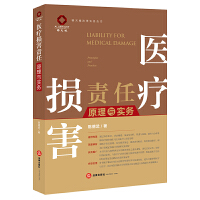 �t(y��)���p��؟��ԭ���c����(w��)