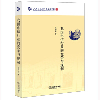 �҇�����ИI(y��)�ĸ����cҎ(gu��)��