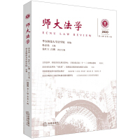 ���󷨌W(xu��)