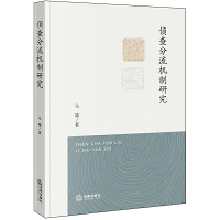 �ɲ�����C���о�