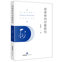 �����Ќ����о�