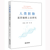 �����̥����݋�����о�