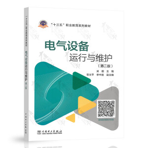 늚��O(sh��)���\(y��n)���c�S�o(h��)