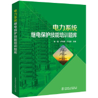 ���ϵ�y(t��ng)�^늱��o(h��)������Ӗ(x��n)�}��