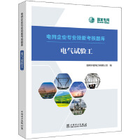 늾W(w��ng)��I(y��)���I(y��)���ܿ����}��---늚�ԇ򞹤