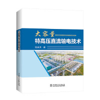 �������ظ߉�ֱ��ݔ늼��g