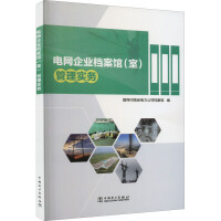 늾W(w��ng)��I(y��)�n���^���ң����팍(sh��)��(w��)