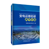 ׃��\�S�z�޵��ͽ�(j��ng)�