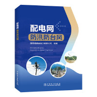 ��늾W(w��ng)��Ѵ���_�L(f��ng)