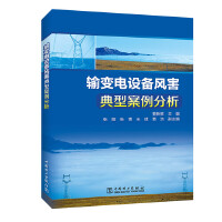 ݔ׃��O(sh��)���L(f��ng)�����Ͱ�������