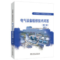 늚��O(sh��)��z�޼��g(sh��)����