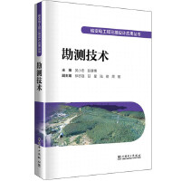 ���y���g(sh��)