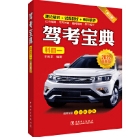 �{������