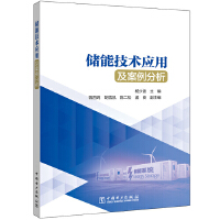 ��(ch��)�ܼ��g(sh��)��(y��ng)�ü���������