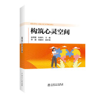 �������`���g