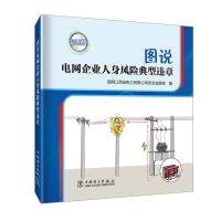 �D�f늾W(w��ng)��I(y��)�����L(f��ng)�U(xi��n)�����`��